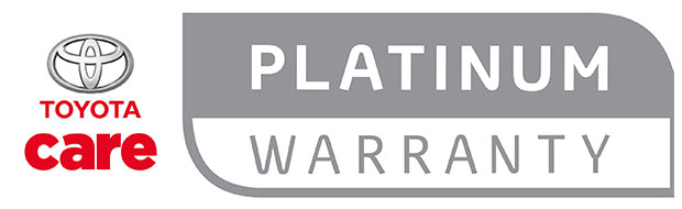 Toyota-Care-Platinum-Warranty-620x190